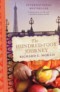 The-Hundred-Foot-Journey-Pdf